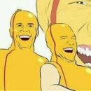 떡볶이먹고갈래