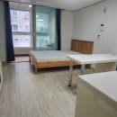 문화사거리 이미지