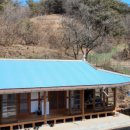 공주계곡 민박 이미지