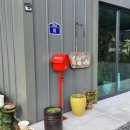 솔마루농장 이미지