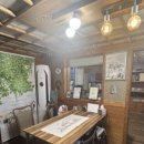 S.K 행정사 이미지