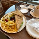 디카활용 주말 이미지