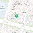 주식회사 이앤에프앤씨