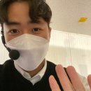 신원초등학교 | 경남흡연예방교육,인형극교육_ [비버선생님] 거창 신원초등학교 행사