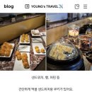 펠리스스낵 이미지