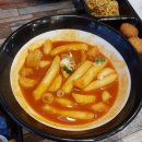 고향김밥2호점 네이버블로그