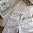 더베럴팜 이미지