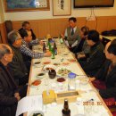 재경축산 이미지