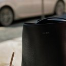 사계절양품 이미지