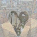 보람목욕탕 이미지