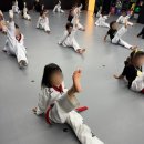 계명대 힘찬 태권스쿨 이미지