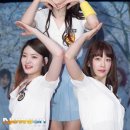 논현2문화센터 이미지