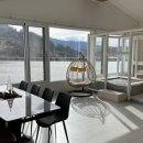 오복지 펜션 이미지