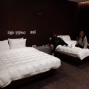 무드(MOOD)호텔 이미지