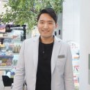 참약사협동조합 이미지