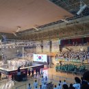 서인 합기도검무관 이미지