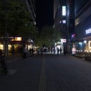 정연축산 이미지