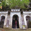 베트남 향기 이미지