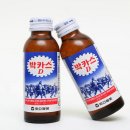 스페셜에디션