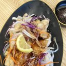 교동짬뽕 이미지