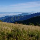 소백정원 이미지