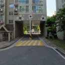 경인로484번길 이미지