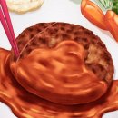 올리브장미