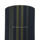 대한물산 이미지