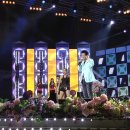 MBC 가요베스트공연 이미지