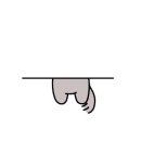 김유일쌀빵제빵소 이미지