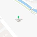 성북-장위-4222 이미지