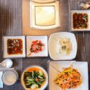 강남복칼국수