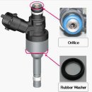 GDI엔진 소음의 원인 이미지