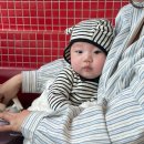 도원빌딩 화장실 | 카페덕후의 한주일기(몽브런치/카페발디/무등도원버터떡/다크젤리피어싱/에브리데이크리스마스뉴코아...