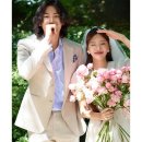비온뒤 스튜디오
