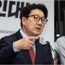 일로-9 이미지
