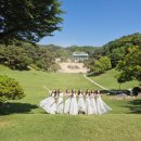 별내3로64-1 이미지