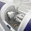 동일치과기공소 이미지