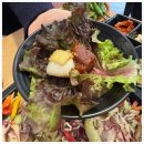 초심족발