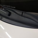 하이카세차장 이미지