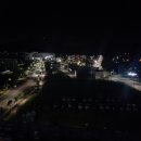 호텔이스트(Hotel East) 이미지