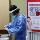 더본소아청소년과의원 한국일보
