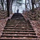 💞 ♣ 평화DMZ길 (양구군 평화의길 27코스) 걷기(2025/12/20/) ♣ 🫎 이미지