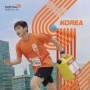 다대포 다목적 인조잔디구장 네이버블로그