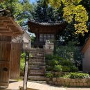 창덕궁 풍류-1828  연경당 | 창덕궁 - 연경당