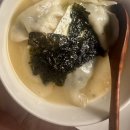 CU강릉입암점 | 좋은기분 유지/평탄한 일상