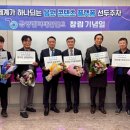 금영미디어 이미지