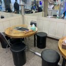 다인막창 | 울산 달동 맛집 | 다인막창 내돈내산 솔직후기