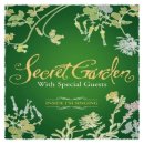 Serenade To Spring Song - Secret Garden 이미지