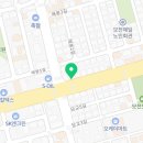이마트24 문경로또명당점